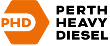 Perth Heavy Diesel